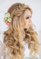 /album/foto-galeria/peinado-novia-jpg/
